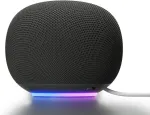 GOOGLE K&otilde;lar Home