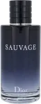 Dior Sauvage 200ml - Eau de Toilette meestele