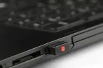 Hiir Contour Design Contour USB Dongle f&uuml;r RollerMouse,UniMouse & Balance Keyboa
