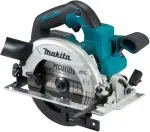 MAKITA DHS661ZU Cordless Hand Circular Saw