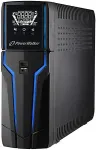 UPS POWERWALKER VI 1000 GXB IEC 1000VA/ 600W
