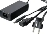 Toiteplokk No name elo Zubeh&ouml;r Netzteil 50W 12V 4.16A
