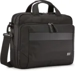 Case Logic 5325 Notion 14 laptop bag NOTIA-114 Black