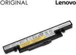 Lenovo Notebook Battery L11S6R01, 6700mAh, Original
