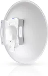 V&otilde;rgukaart Ubiquiti Z AF-5G30-S45