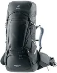 Deuter Aircontact Pro 65+10 SL 65 L Graphite