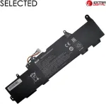 Hp Notebook battery SS03XL, 4100mAh, Extra Digital Selected