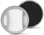 PHILIPS Original Replacement Filter XV1651/01
