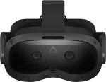 Htc Vive Focus Vision 99HAUM029-00