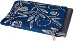 EasyTouch ET-919 LEAF laptop case 39.6 cm (15.6") Sleeve case