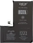 APPLE Battery for iPhone 14 Pro