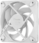 Fractal Design Momentum 12, White