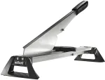 Wolfcraft Laminate Cutter LC 600