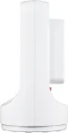 POLARIS PCDH 2215D White
