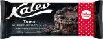 Kalev K&uuml;psetus&scaron;okolaad Vilma, tume, 70% 190g