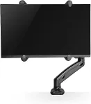 SBOX NON-VESA Adapter