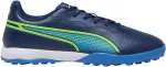 PUMA Buty piłkarskie King Match TT 107260 02 43