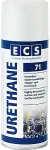 ECSCLEANING Lacquer URETHANE-CLEAR 400ML