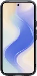 Spigen ACS09726 mobile phone case 17.3 cm (6.8") Cover Black, Translucent