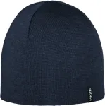 Viking Czapka dla dorosłych Noma 2.0 z Windstopper by GORE-TEX labs Pro Style granatowa 1 one size