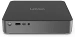 Lenovo IdeaCentre Mini 01IRH10R Core5-210H/8GB/512SSD/W11 Home
