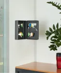 Master Lock Key Box for 25 Keys KB-25ML