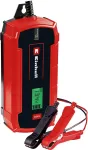 Einhell car battery charger CE-BC 10 M - 1002245