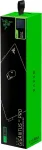 Razer Gigantus V2 Pro Large (L) Balance Gaming-Mauspad, Opimale H&auml;rte f&uuml;r fl&uuml;ssiges Glides und zuverl&auml;ssige Kontrolle