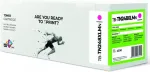 Tooner TB toner cartridge for Brother TN248XLM