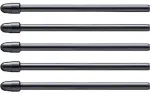 Wacom Technology Wacom Stiftspitzen f&uuml;r One Pen DTC133 5er Pack