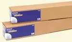 EPSON Premium Semimatte Photo Paper (260) - Halbmattes Photopapier - Rolle (111,8 cm x 30,5 m) - 1 Rolle(n) (C13S042152)