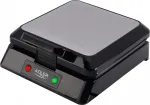Adler Waffle maker AD 3036 1500W