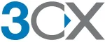 3CX 1024SC AI Edition Annual SPLA renewal
