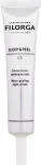 . Filorga Sleep & Peel Micro-Peeling Night Cream pH 4,5 40ml - kooriv &ouml;&ouml;kreem