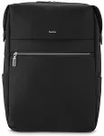 HAMA Ultimate laptop backpack 16,2-inch black