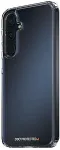 PANZERGLASS &reg; HardCase Transparent w. D3O&reg; Samsung Galaxy A35 5G