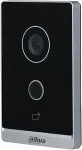Dahua Technology WIDEODOMOFON BEZPRZEWODOWY VTO2211G-WP-S2 Wi-Fi / IP DAHUA