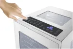 Catler Toidukuivataja FD4011