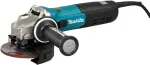 MAKITA . GRINDER ANGLE.125mm GA5090X01