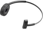 Hp SPARE.HEADBAND ASSY.OTH WH500/W440/W740/W745/