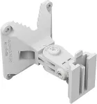 Mikrotik QMP Wall/Pole Mount quickMOUNT PRO