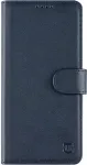 TACTICAL Field Notes for Apple iPhone 7/8/SE2020/SE2022 Blue