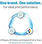 Tooner Hp 149X, black toner cartridge 9200 pages, W1490X
