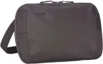 Thule | Subterra 2 | Fits up to size 16 " | Travel Backpack | Vetiver Gray