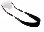 Kaiser Camera Strap 6780