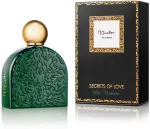 M.Micallef Secrets of Love Ma Nature 100ml - Eau de Parfum uniseks