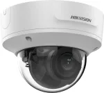 HIKVISION DS-2CD2743G2-IZS(2.8-12mm) Dome 4MP Easy IP 2.0+