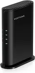Netgear NIGHTHAWK AX1800 WIFI 6 ROUTER 4-STREAM DUAL-BAND