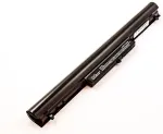 CoreParts MBXHP-BA0099 laptop spare part Battery