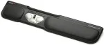 Hiir Contour Design Contour RollerMouse Pro3 wired; USB-C + USB-A Adapter